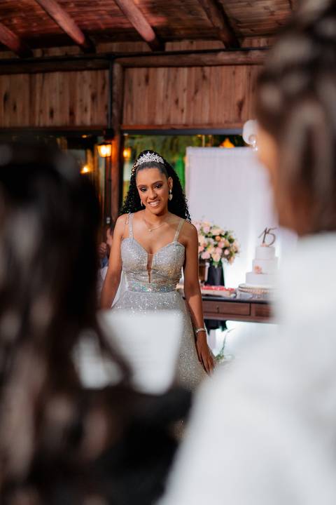felipe-lopes-fotografia-fotografo-em-osorio-litoral-norte-gaucho-rs-festa-de-15-anos-debutante-making-of-em-santo-antonio-da-patrulha'