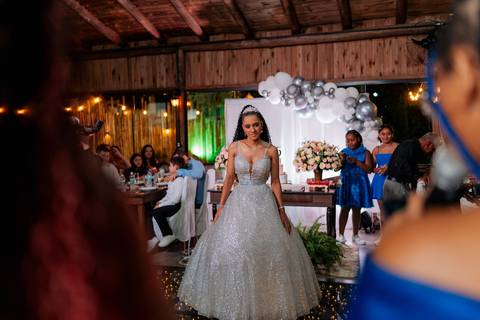 felipe-lopes-fotografia-fotografo-em-osorio-litoral-norte-gaucho-rs-festa-de-15-anos-debutante-making-of-em-santo-antonio-da-patrulha'