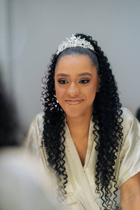 felipe-lopes-fotografia-fotografo-em-osorio-litoral-norte-gaucho-rs-festa-de-15-anos-debutante-making-of-em-santo-antonio-da-patrulha'