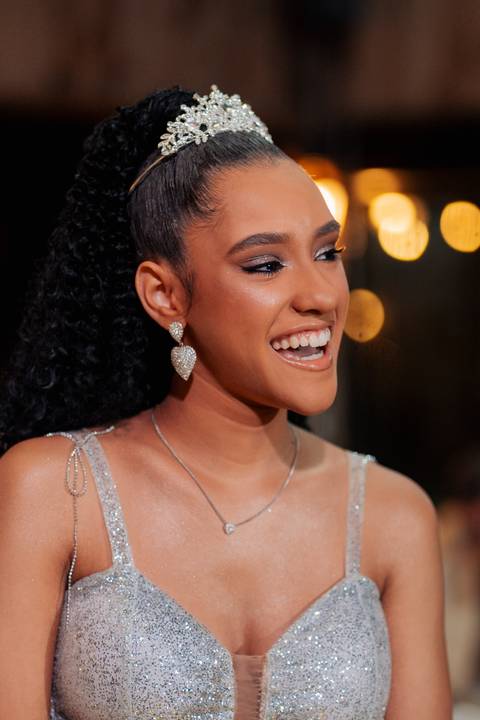 felipe-lopes-fotografia-fotografo-em-osorio-litoral-norte-gaucho-rs-festa-de-15-anos-debutante-making-of-em-santo-antonio-da-patrulha'