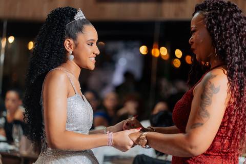 felipe-lopes-fotografia-fotografo-em-osorio-litoral-norte-gaucho-rs-festa-de-15-anos-debutante-making-of-em-santo-antonio-da-patrulha'