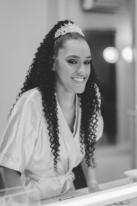 felipe-lopes-fotografia-fotografo-em-osorio-litoral-norte-gaucho-rs-festa-de-15-anos-debutante-making-of-em-santo-antonio-da-patrulha'