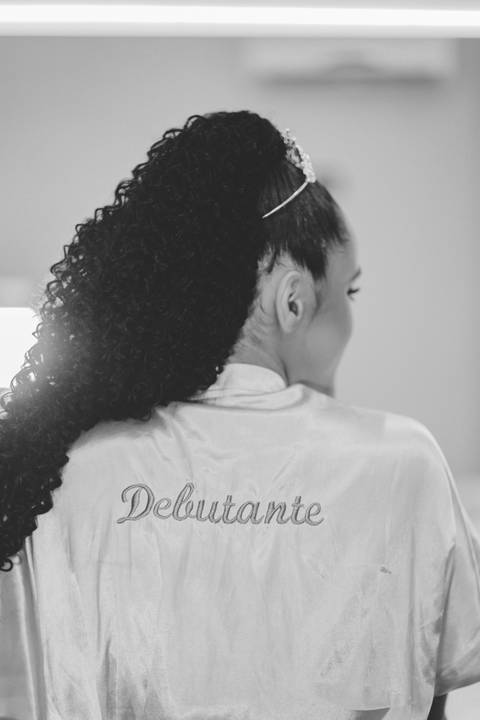 felipe-lopes-fotografia-fotografo-em-osorio-litoral-norte-gaucho-rs-festa-de-15-anos-debutante-making-of-em-santo-antonio-da-patrulha'