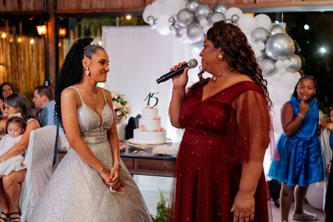 felipe-lopes-fotografia-fotografo-em-osorio-litoral-norte-gaucho-rs-festa-de-15-anos-debutante-making-of-em-santo-antonio-da-patrulha'