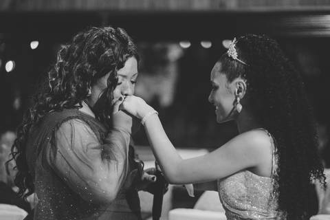 felipe-lopes-fotografia-fotografo-em-osorio-litoral-norte-gaucho-rs-festa-de-15-anos-debutante-making-of-em-santo-antonio-da-patrulha'