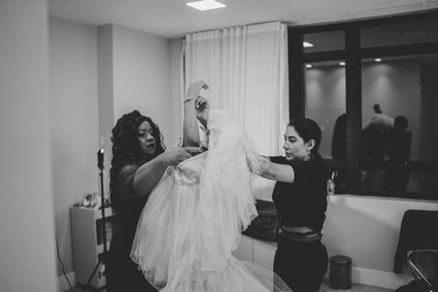 felipe-lopes-fotografia-fotografo-em-osorio-litoral-norte-gaucho-rs-festa-de-15-anos-debutante-making-of-em-santo-antonio-da-patrulha'