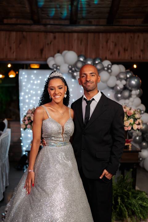 felipe-lopes-fotografia-fotografo-em-osorio-litoral-norte-gaucho-rs-festa-de-15-anos-debutante-making-of-em-santo-antonio-da-patrulha'