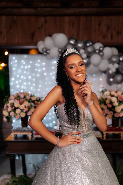 felipe-lopes-fotografia-fotografo-em-osorio-litoral-norte-gaucho-rs-festa-de-15-anos-debutante-making-of-em-santo-antonio-da-patrulha'