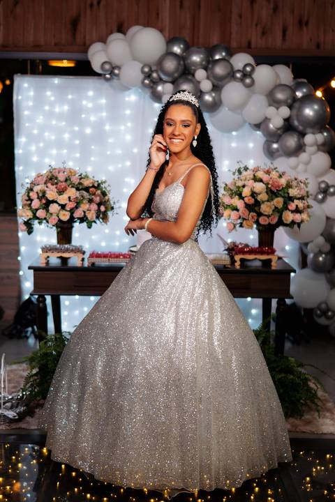 felipe-lopes-fotografia-fotografo-em-osorio-litoral-norte-gaucho-rs-festa-de-15-anos-debutante-making-of-em-santo-antonio-da-patrulha'