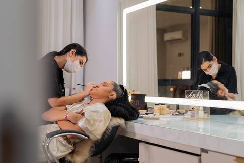 felipe-lopes-fotografia-fotografo-em-osorio-litoral-norte-gaucho-rs-festa-de-15-anos-debutante-making-of-em-santo-antonio-da-patrulha'