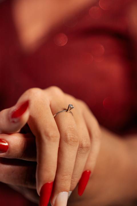 felipe-lopes-fotografia-fotografo-em-osorio-litoral-norte-gaucho-rs-festa-de-15-anos-debutante-making-of-em-santo-antonio-da-patrulha'