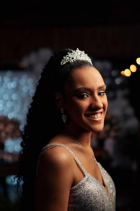 felipe-lopes-fotografia-fotografo-em-osorio-litoral-norte-gaucho-rs-festa-de-15-anos-debutante-making-of-em-santo-antonio-da-patrulha'