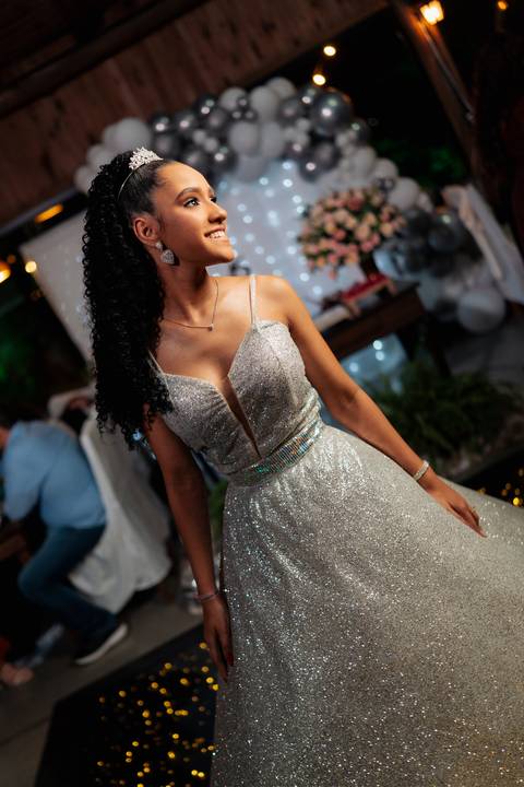 felipe-lopes-fotografia-fotografo-em-osorio-litoral-norte-gaucho-rs-festa-de-15-anos-debutante-making-of-em-santo-antonio-da-patrulha'