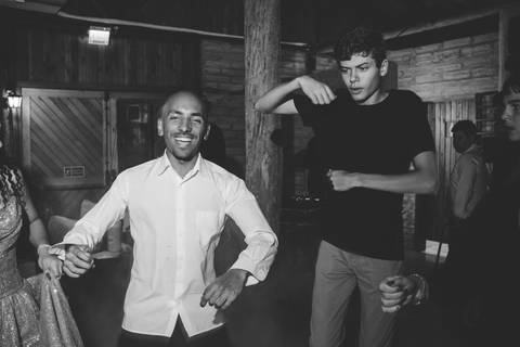 felipe-lopes-fotografia-fotografo-em-osorio-litoral-norte-gaucho-rs-festa-de-15-anos-debutante-making-of-em-santo-antonio-da-patrulha'