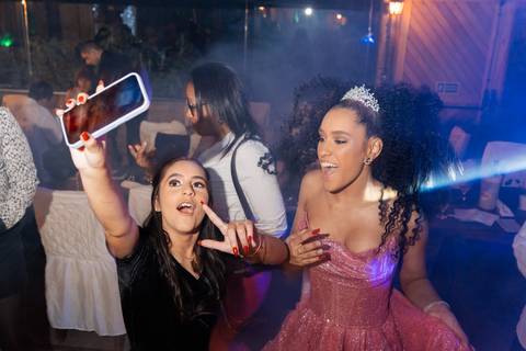 felipe-lopes-fotografia-fotografo-em-osorio-litoral-norte-gaucho-rs-festa-de-15-anos-debutante-making-of-em-santo-antonio-da-patrulha'