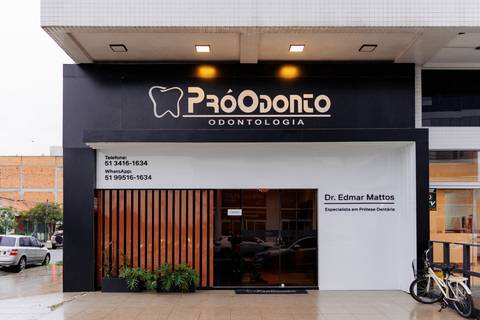 felipe-lopes-fotografia-fotografo-em-osorio-litoral-norte-gaucho-rs-ensaio-empresaril-equipe-clinica-odontologica-em-sapao-da-canoa'