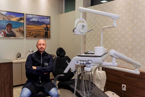 felipe-lopes-fotografia-fotografo-em-osorio-litoral-norte-gaucho-rs-ensaio-empresaril-equipe-clinica-odontologica-em-sapao-da-canoa'