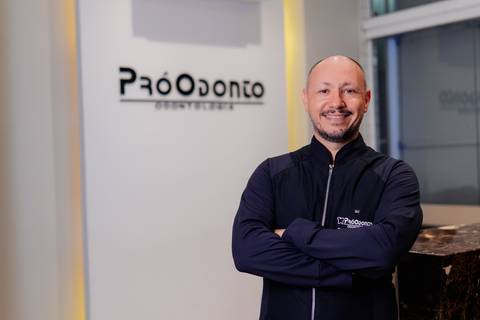 felipe-lopes-fotografia-fotografo-em-osorio-litoral-norte-gaucho-rs-ensaio-empresaril-equipe-clinica-odontologica-em-sapao-da-canoa'