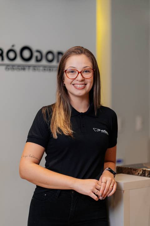 felipe-lopes-fotografia-fotografo-em-osorio-litoral-norte-gaucho-rs-ensaio-empresaril-equipe-clinica-odontologica-em-sapao-da-canoa'