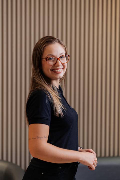 felipe-lopes-fotografia-fotografo-em-osorio-litoral-norte-gaucho-rs-ensaio-empresaril-equipe-clinica-odontologica-em-sapao-da-canoa'