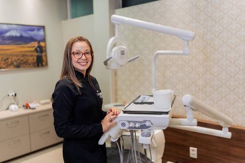 felipe-lopes-fotografia-fotografo-em-osorio-litoral-norte-gaucho-rs-ensaio-empresaril-equipe-clinica-odontologica-em-sapao-da-canoa'