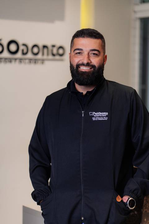 felipe-lopes-fotografia-fotografo-em-osorio-litoral-norte-gaucho-rs-ensaio-empresaril-equipe-clinica-odontologica-em-sapao-da-canoa'