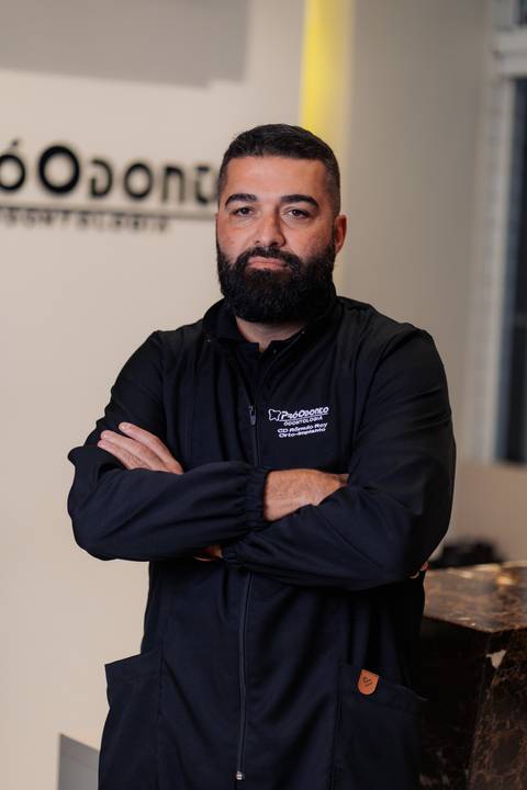 felipe-lopes-fotografia-fotografo-em-osorio-litoral-norte-gaucho-rs-ensaio-empresaril-equipe-clinica-odontologica-em-sapao-da-canoa'