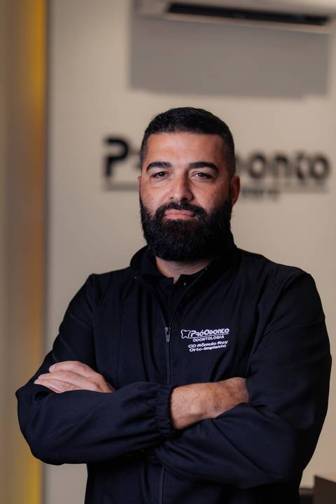 felipe-lopes-fotografia-fotografo-em-osorio-litoral-norte-gaucho-rs-ensaio-empresaril-equipe-clinica-odontologica-em-sapao-da-canoa'