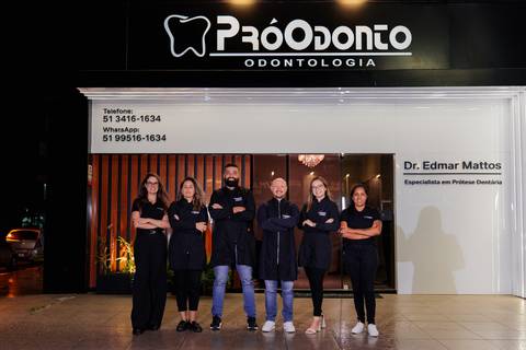 felipe-lopes-fotografia-fotografo-em-osorio-litoral-norte-gaucho-rs-ensaio-empresaril-equipe-clinica-odontologica-em-sapao-da-canoa'