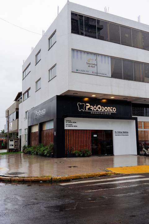 felipe-lopes-fotografia-fotografo-em-osorio-litoral-norte-gaucho-rs-ensaio-empresaril-equipe-clinica-odontologica-em-sapao-da-canoa'