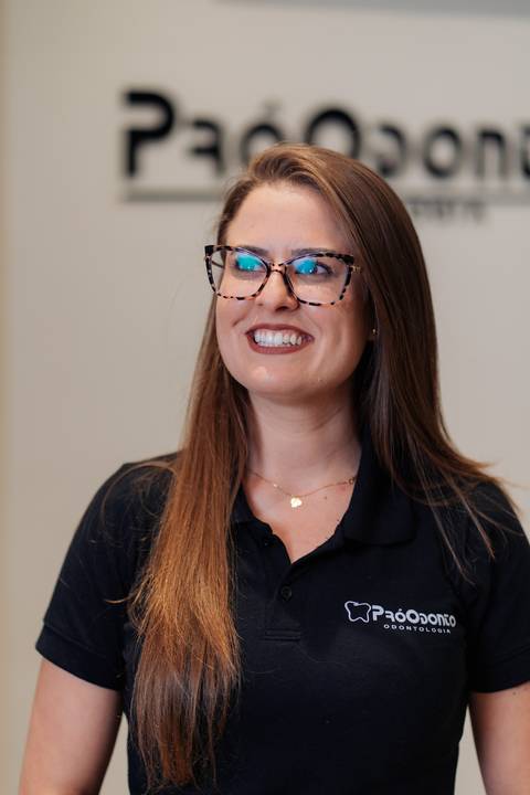 felipe-lopes-fotografia-fotografo-em-osorio-litoral-norte-gaucho-rs-ensaio-empresaril-equipe-clinica-odontologica-em-sapao-da-canoa'