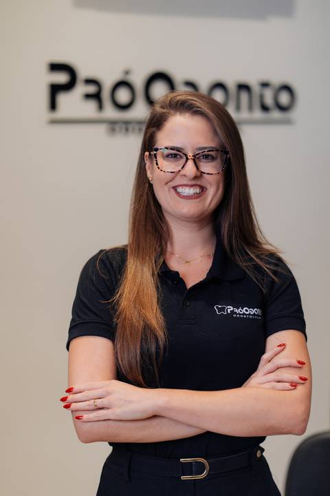 felipe-lopes-fotografia-fotografo-em-osorio-litoral-norte-gaucho-rs-ensaio-empresaril-equipe-clinica-odontologica-em-sapao-da-canoa'