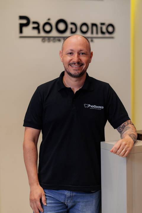 felipe-lopes-fotografia-fotografo-em-osorio-litoral-norte-gaucho-rs-ensaio-empresaril-equipe-clinica-odontologica-em-sapao-da-canoa'