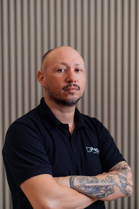 felipe-lopes-fotografia-fotografo-em-osorio-litoral-norte-gaucho-rs-ensaio-empresaril-equipe-clinica-odontologica-em-sapao-da-canoa'