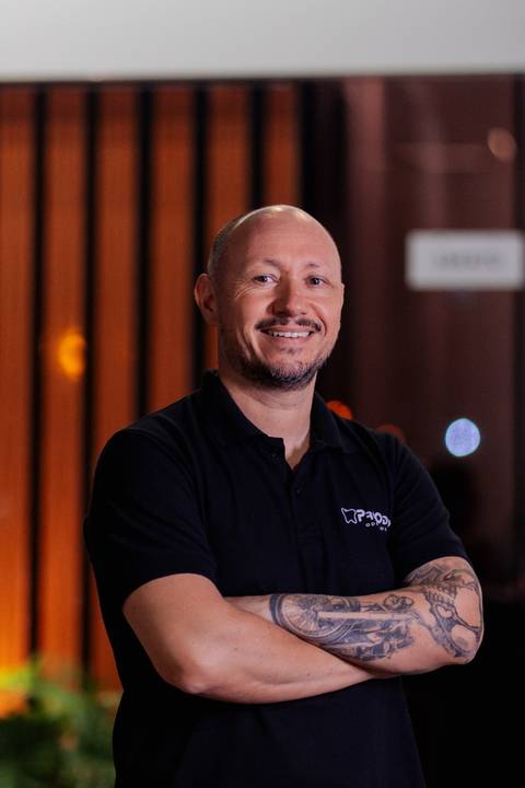 felipe-lopes-fotografia-fotografo-em-osorio-litoral-norte-gaucho-rs-ensaio-empresaril-equipe-clinica-odontologica-em-sapao-da-canoa'