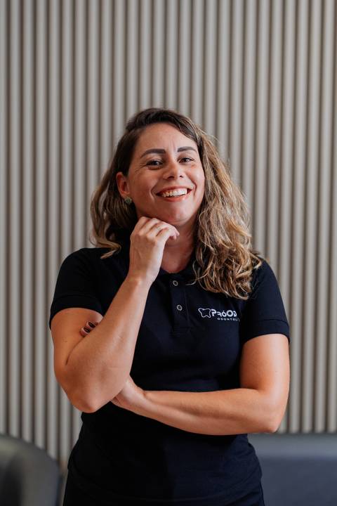 felipe-lopes-fotografia-fotografo-em-osorio-litoral-norte-gaucho-rs-ensaio-empresaril-equipe-clinica-odontologica-em-sapao-da-canoa'