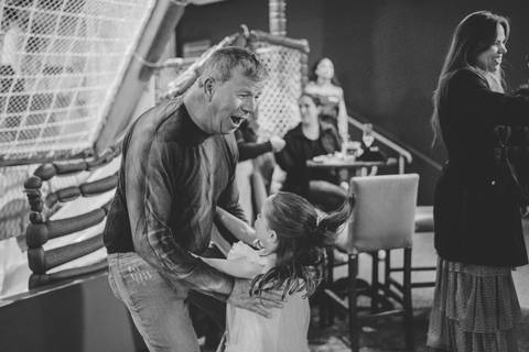 felipe-lopes-fotografia-fotografo-em-osorio-litoral-norte-gaucho-rs-festa-infantil-de-6-anos-meninas-gemeas-na-casa-de-festas-ioio-em-porto-alegre-decoracao-stitch'