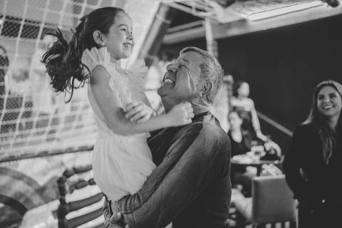 felipe-lopes-fotografia-fotografo-em-osorio-litoral-norte-gaucho-rs-festa-infantil-de-6-anos-meninas-gemeas-na-casa-de-festas-ioio-em-porto-alegre-decoracao-stitch'