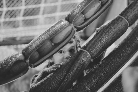 felipe-lopes-fotografia-fotografo-em-osorio-litoral-norte-gaucho-rs-festa-infantil-de-6-anos-meninas-gemeas-na-casa-de-festas-ioio-em-porto-alegre-decoracao-stitch'