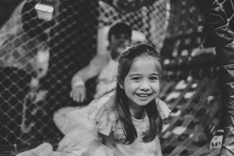 felipe-lopes-fotografia-fotografo-em-osorio-litoral-norte-gaucho-rs-festa-infantil-de-6-anos-meninas-gemeas-na-casa-de-festas-ioio-em-porto-alegre-decoracao-stitch'