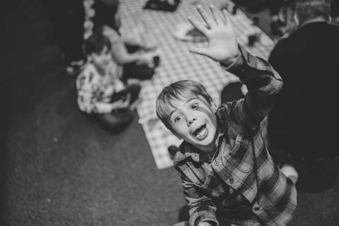 felipe-lopes-fotografia-fotografo-em-osorio-litoral-norte-gaucho-rs-festa-infantil-de-6-anos-meninas-gemeas-na-casa-de-festas-ioio-em-porto-alegre-decoracao-stitch'