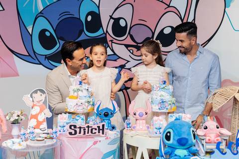 felipe-lopes-fotografia-fotografo-em-osorio-litoral-norte-gaucho-rs-festa-infantil-de-6-anos-meninas-gemeas-na-casa-de-festas-ioio-em-porto-alegre-decoracao-stitch'