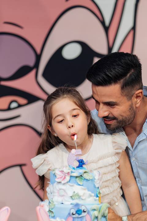 felipe-lopes-fotografia-fotografo-em-osorio-litoral-norte-gaucho-rs-festa-infantil-de-6-anos-meninas-gemeas-na-casa-de-festas-ioio-em-porto-alegre-decoracao-stitch'