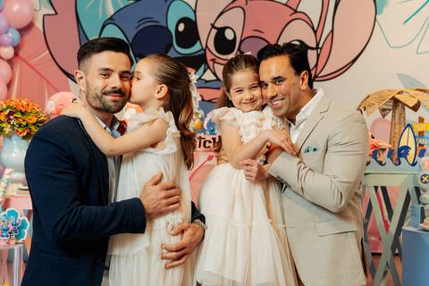 felipe-lopes-fotografia-fotografo-em-osorio-litoral-norte-gaucho-rs-festa-infantil-de-6-anos-meninas-gemeas-na-casa-de-festas-ioio-em-porto-alegre-decoracao-stitch'