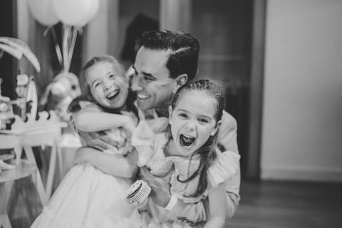 felipe-lopes-fotografia-fotografo-em-osorio-litoral-norte-gaucho-rs-festa-infantil-de-6-anos-meninas-gemeas-na-casa-de-festas-ioio-em-porto-alegre-decoracao-stitch'