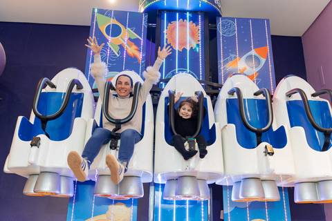 felipe-lopes-fotografia-fotografo-em-osorio-litoral-norte-gaucho-rs-festa-infantil-de-6-anos-meninas-gemeas-na-casa-de-festas-ioio-em-porto-alegre-decoracao-stitch'