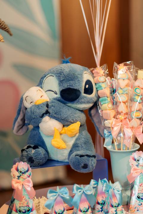 felipe-lopes-fotografia-fotografo-em-osorio-litoral-norte-gaucho-rs-festa-infantil-de-6-anos-meninas-gemeas-na-casa-de-festas-ioio-em-porto-alegre-decoracao-stitch'