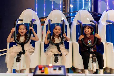 felipe-lopes-fotografia-fotografo-em-osorio-litoral-norte-gaucho-rs-festa-infantil-de-6-anos-meninas-gemeas-na-casa-de-festas-ioio-em-porto-alegre-decoracao-stitch'
