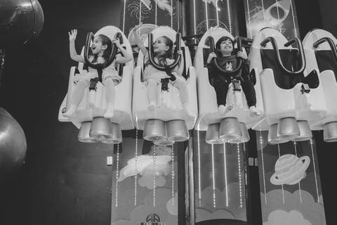 felipe-lopes-fotografia-fotografo-em-osorio-litoral-norte-gaucho-rs-festa-infantil-de-6-anos-meninas-gemeas-na-casa-de-festas-ioio-em-porto-alegre-decoracao-stitch'