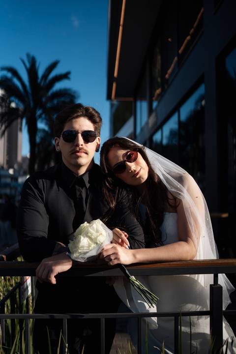 felipe-lopes-fotografia-fotografo-em-osorio-litoral-norte-gaucho-rs-ensaio-de-casamento-pre-wedding-em-torres-urbano-e-natureza-casal-jovem'